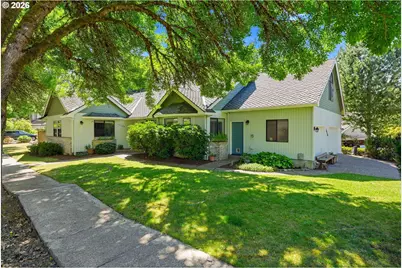 14720 SW Topaz Ct, Beaverton, OR 97007 - Photo 1