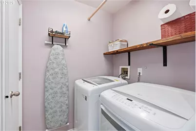 14720 SW Topaz Ct, Beaverton, OR 97007 - Photo 28