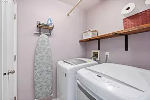 14720 SW Topaz Ct, Beaverton, OR 97007 - Photo 28