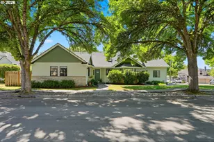14720 SW Topaz Ct, Beaverton, OR 97007 - Photo 2