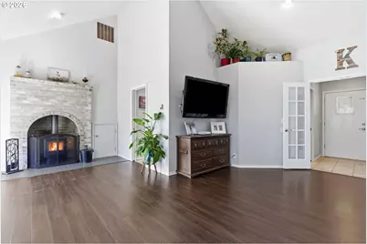 14720 SW Topaz Ct, Beaverton, OR 97007 - Photo 6