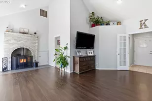 14720 SW Topaz Ct, Beaverton, OR 97007 - Photo 6