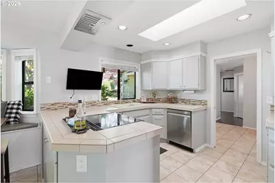14720 SW Topaz Ct, Beaverton, OR 97007 - Photo 12