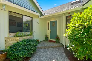 14720 SW Topaz Ct, Beaverton, OR 97007 - Photo 4