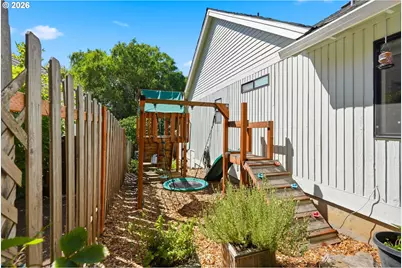 14720 SW Topaz Ct, Beaverton, OR 97007 - Photo 34