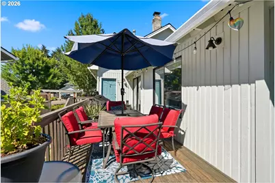 14720 SW Topaz Ct, Beaverton, OR 97007 - Photo 32