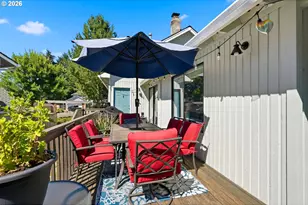 14720 SW Topaz Ct, Beaverton, OR 97007 - Photo 32