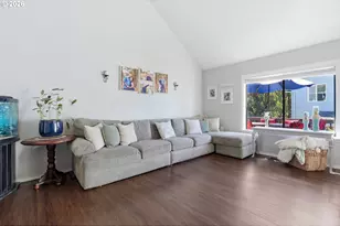 14720 SW Topaz Ct, Beaverton, OR 97007 - Photo 8