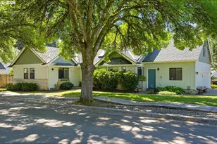 14720 SW Topaz Ct, Beaverton, OR 97007 - Photo 2