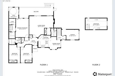 14720 SW Topaz Ct, Beaverton, OR 97007 - Photo 38