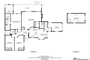 14720 SW Topaz Ct, Beaverton, OR 97007 - Photo 38