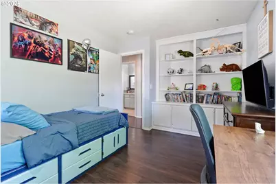 14720 SW Topaz Ct, Beaverton, OR 97007 - Photo 24