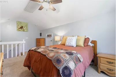 14720 SW Topaz Ct, Beaverton, OR 97007 - Photo 16