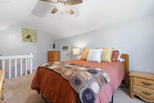 14720 SW Topaz Ct, Beaverton, OR 97007 - Photo 16