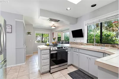 14720 SW Topaz Ct, Beaverton, OR 97007 - Photo 14