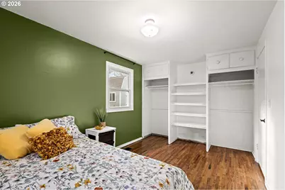 715 SW 27th St, Pendleton, OR 97801 - Photo 22