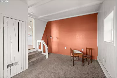 715 SW 27th St, Pendleton, OR 97801 - Photo 16