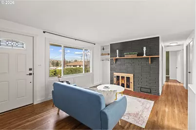 715 SW 27th St, Pendleton, OR 97801 - Photo 6