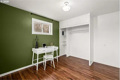 715 SW 27th St, Pendleton, OR 97801 - Photo 24