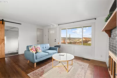 715 SW 27th St, Pendleton, OR 97801 - Photo 8