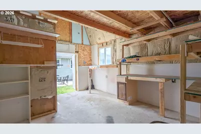 715 SW 27th St, Pendleton, OR 97801 - Photo 26