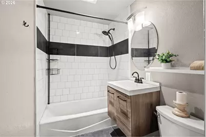 715 SW 27th St, Pendleton, OR 97801 - Photo 20