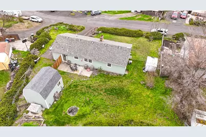 715 SW 27th St, Pendleton, OR 97801 - Photo 28