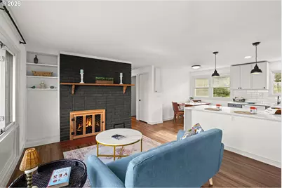 715 SW 27th St, Pendleton, OR 97801 - Photo 4