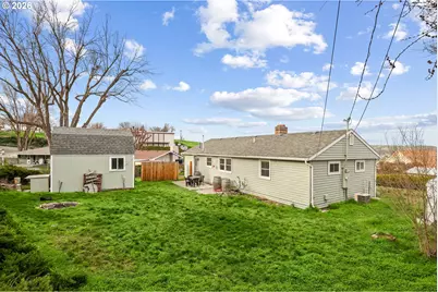 715 SW 27th St, Pendleton, OR 97801 - Photo 30