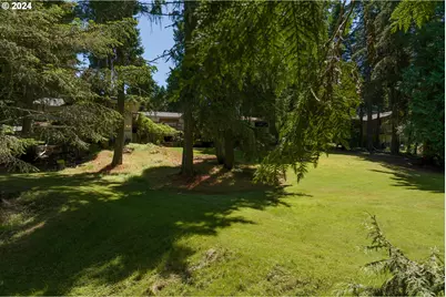 13085 SW 124th Ave, Tigard, OR 97223 - Photo 38