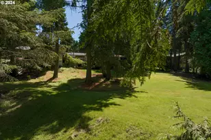 13085 SW 124th Ave, Tigard, OR 97223 - Photo 38