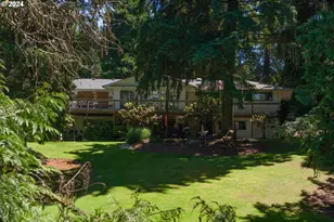 13085 SW 124th Ave, Tigard, OR 97223 - Photo 30