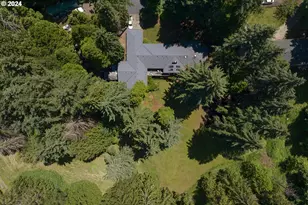 13085 SW 124th Ave, Tigard, OR 97223 - Photo 32