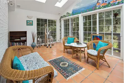 13085 SW 124th Ave, Tigard, OR 97223 - Photo 6