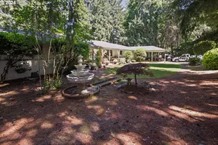 13085 SW 124th Ave, Tigard, OR 97223 - Photo 26