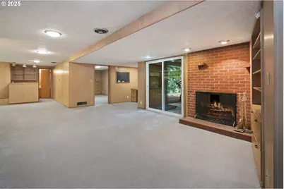 13085 SW 124th Ave, Tigard, OR 97223 - Photo 16