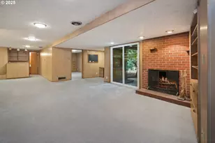 13085 SW 124th Ave, Tigard, OR 97223 - Photo 16