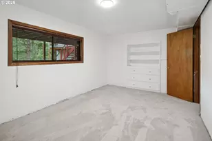 13085 SW 124th Ave, Tigard, OR 97223 - Photo 22