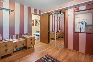 13085 SW 124th Ave, Tigard, OR 97223 - Photo 10