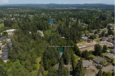 13085 SW 124th Ave, Tigard, OR 97223 - Photo 34