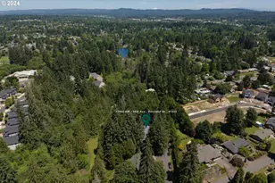 13085 SW 124th Ave, Tigard, OR 97223 - Photo 34