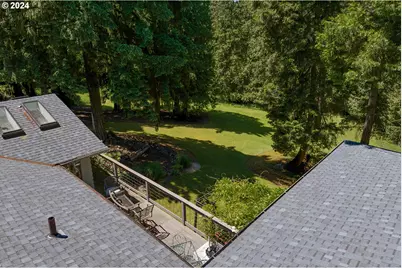 13085 SW 124th Ave, Tigard, OR 97223 - Photo 42