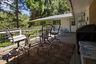 13085 SW 124th Ave, Tigard, OR 97223 - Photo 4