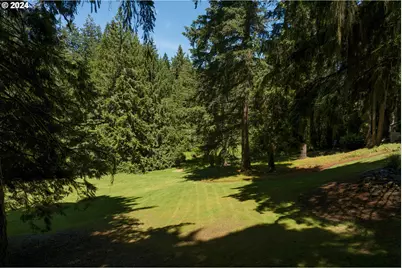 13085 SW 124th Ave, Tigard, OR 97223 - Photo 40