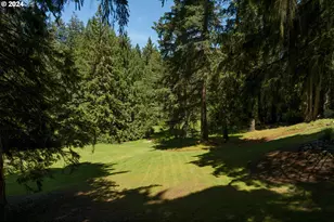 13085 SW 124th Ave, Tigard, OR 97223 - Photo 40