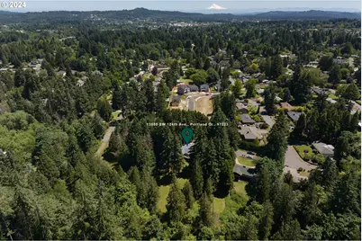 13085 SW 124th Ave, Tigard, OR 97223 - Photo 36