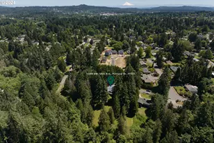 13085 SW 124th Ave, Tigard, OR 97223 - Photo 36