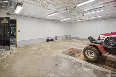 13085 SW 124th Ave, Tigard, OR 97223 - Photo 24