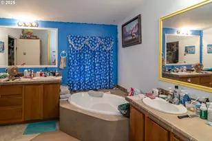 1313 N Old Pacific Hwy, Myrtle Creek, OR 97457 - Photo 18