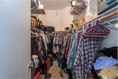 1313 N Old Pacific Hwy, Myrtle Creek, OR 97457 - Photo 16